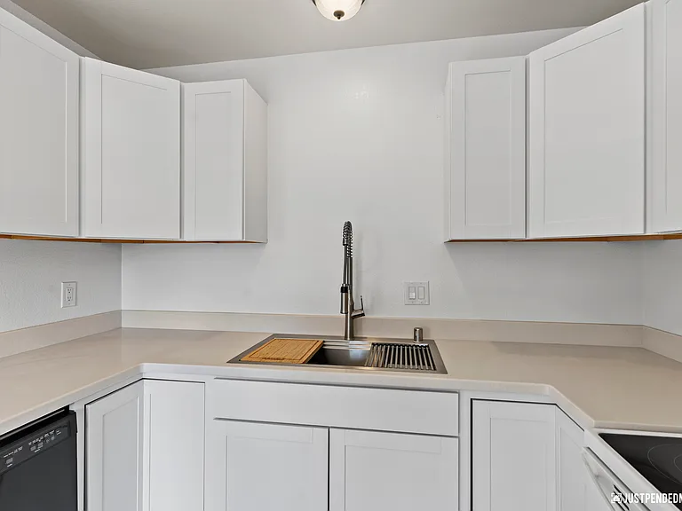 1781 Elcadore Dr #1 — Photo 7