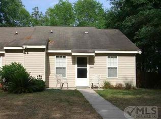 5095 E Place S, Tallahassee, FL 32305