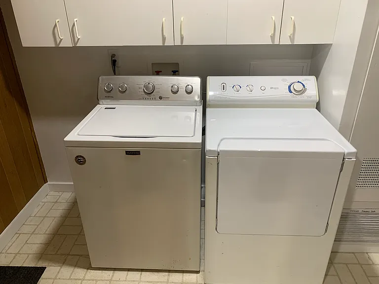 415 W Campus View Dr — Photo 9