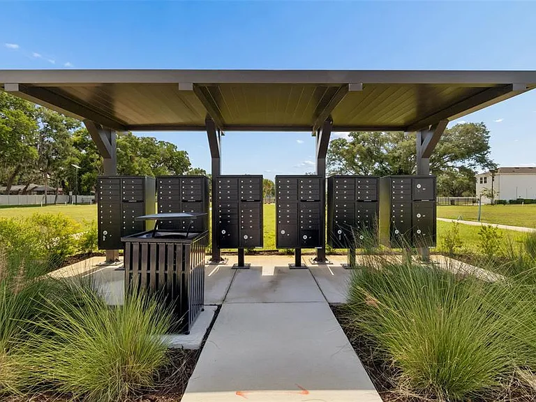 2021 Amelia Bay Pl — Photo 48