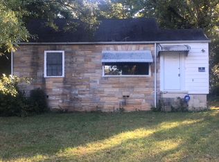 2416 Hillcrest Dr, East Pt, GA 30344