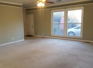 301 Fieldcrest Dr, Nashville, TN 37211