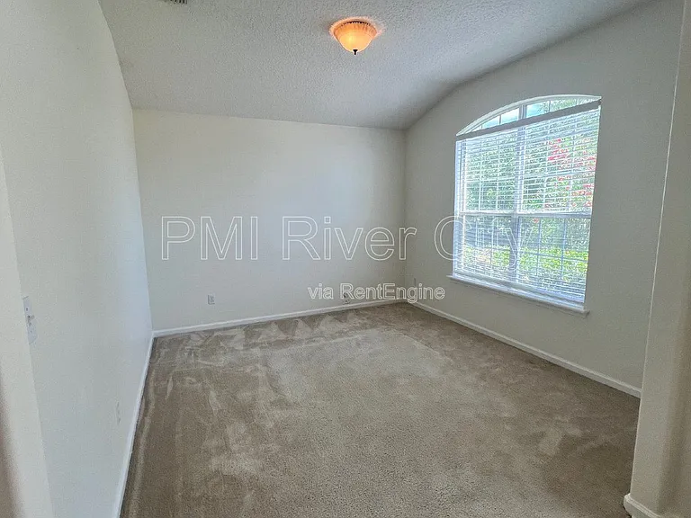 2480 Ridge Will Dr — Photo 17