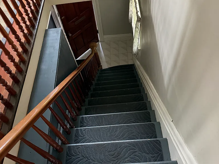 516 S Pleasant St #3 — Photo 11
