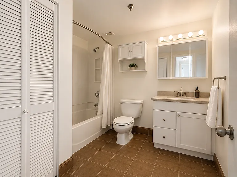 15 N Beacon St #505 — Photo 6