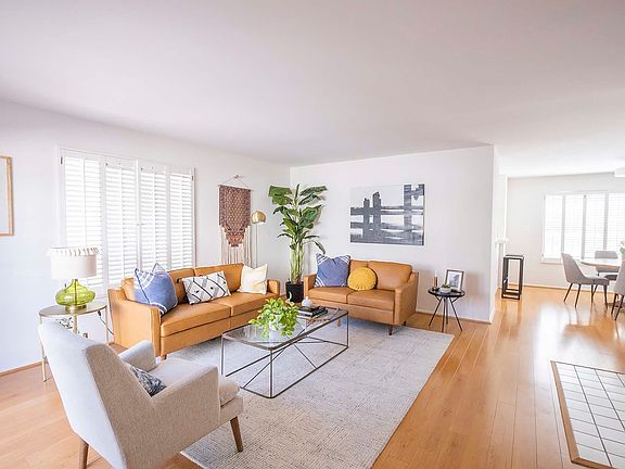 5th image of 2800 Plaza Del Amo Unit 374