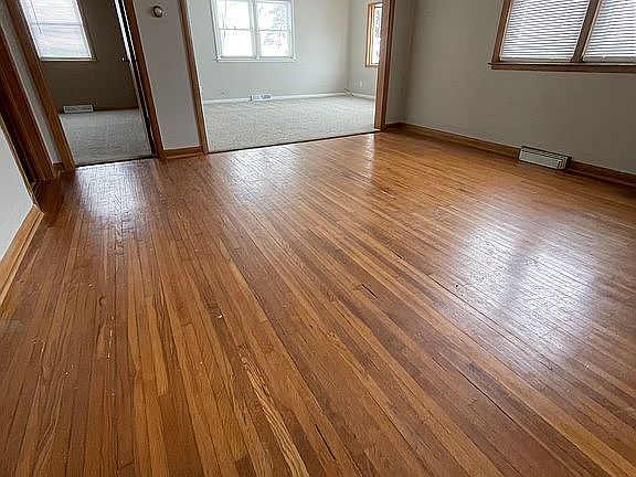 2nd image of 32288 200th St