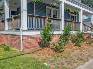 3027 Tidewater Dr, Norfolk, VA 23509