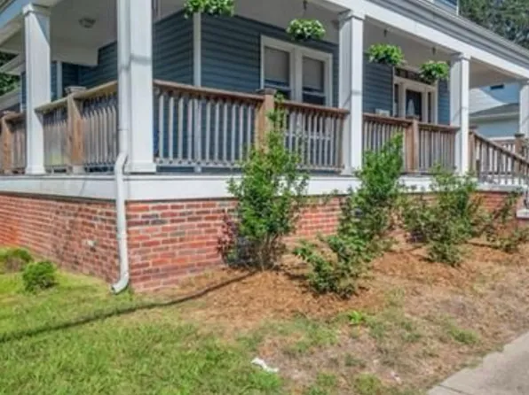 3027 Tidewater Dr, Norfolk, VA 23509