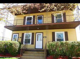 167 Reed St #169, Manchester, NH 03102