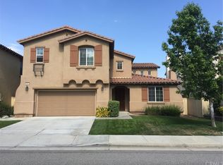 13 Plaza Lucerna, Lake Elsinore, CA 92532