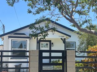 11366 Acala Ave, San Fernando, CA 91340