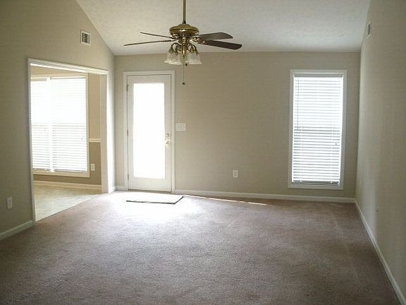 4th image of 1814 Lonesome Pine Ct