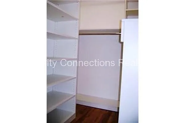 Rented by City Connections Realty | media 25