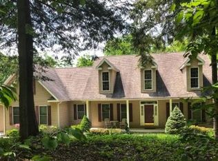 735 Chambers Rd, Horseheads, NY 14845