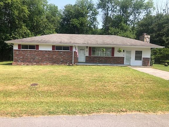 2nd image of 59 Mary Ln