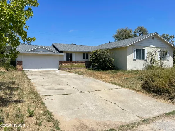 3510 Dickson Dr, Santa Maria, CA 93455