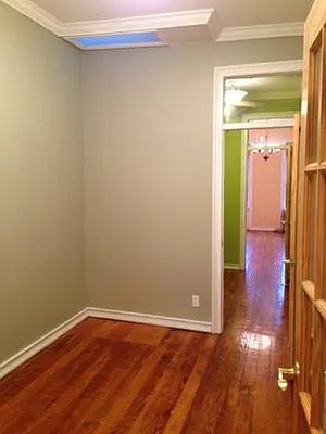 Rented by Ulas Real Estates Inc | media 86