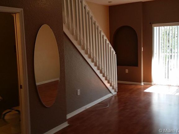 5th image of 5650 NW 115th Ct APT 206