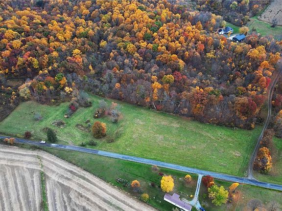 3rd image of 9250 Township Road 79