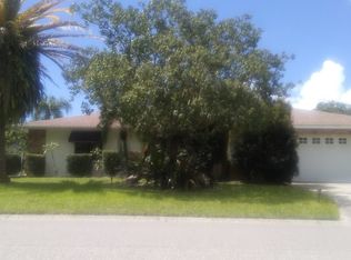 4916 32nd St E, Bradenton, FL 34203