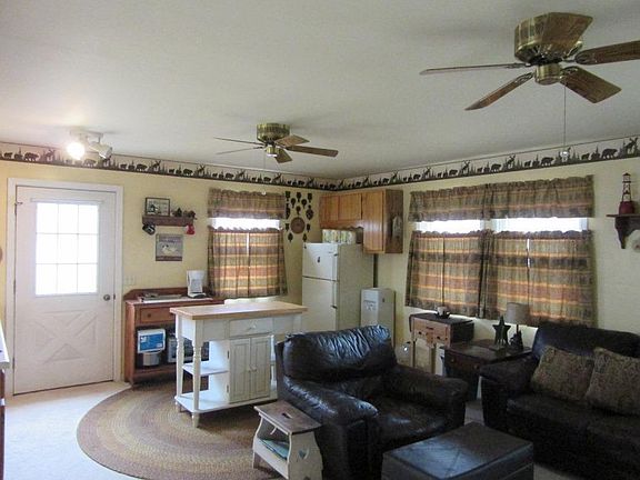 4th image of N7368 Mariner Hills Cir