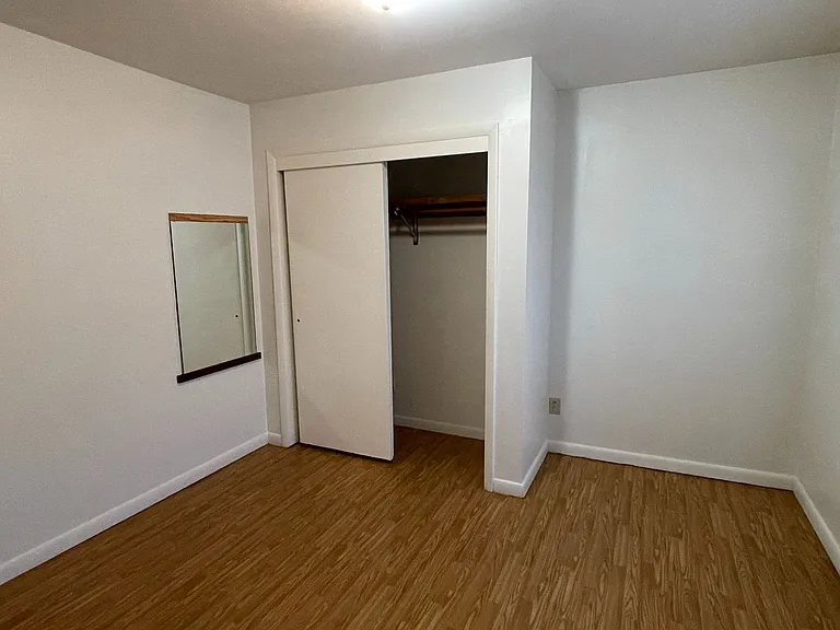 2922 Quivira Ave — Photo 12