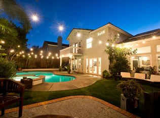 1208 Orchard Glen Cir, Encinitas, CA 92024