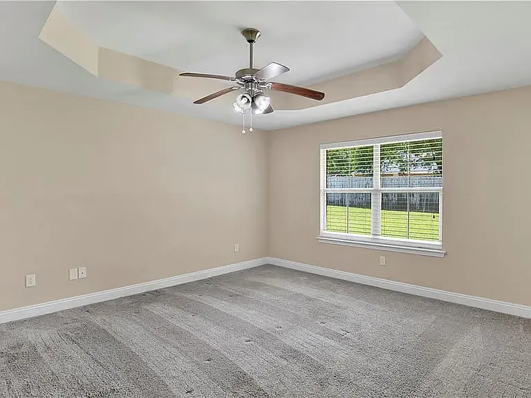 4084 Blackwell Ct W — Photo 9