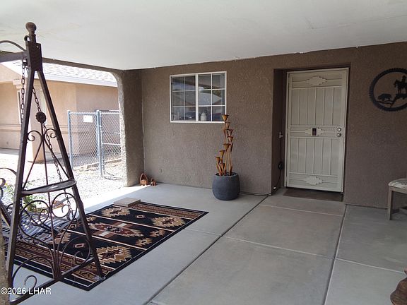 4th image of 3605 N Skylark Rd