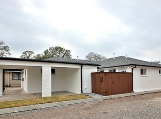 750 Helios Ave, Metairie, LA 70005