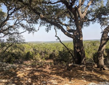 235 RESTLESS WIND LOT 64, Spring Branch, TX, 78070