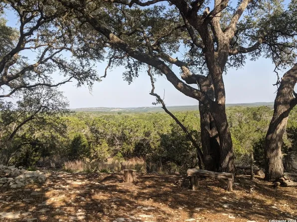 235 RESTLESS WIND LOT 64, Spring Branch, TX 78070