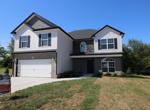 2nd image of 187 Sunset Ct