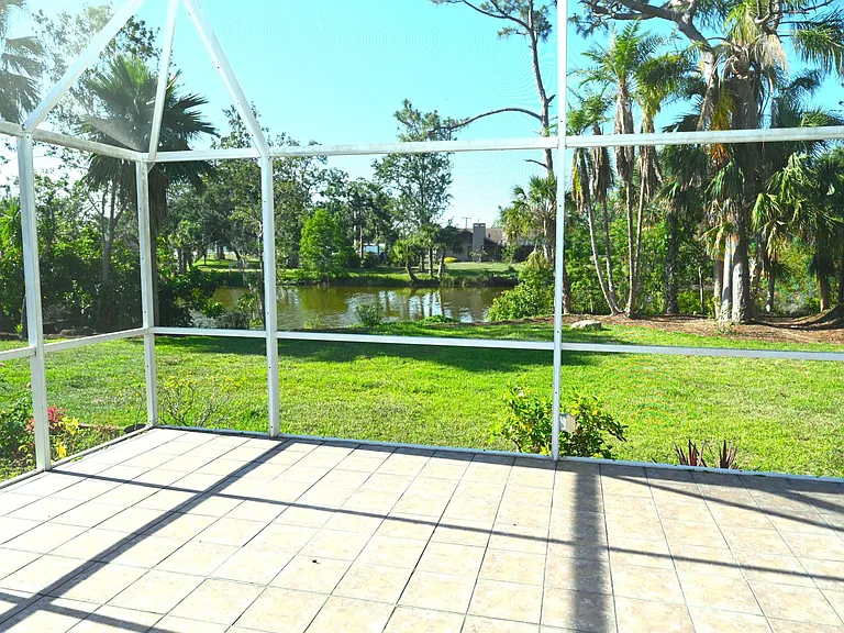 6535 Canary St — Photo 31