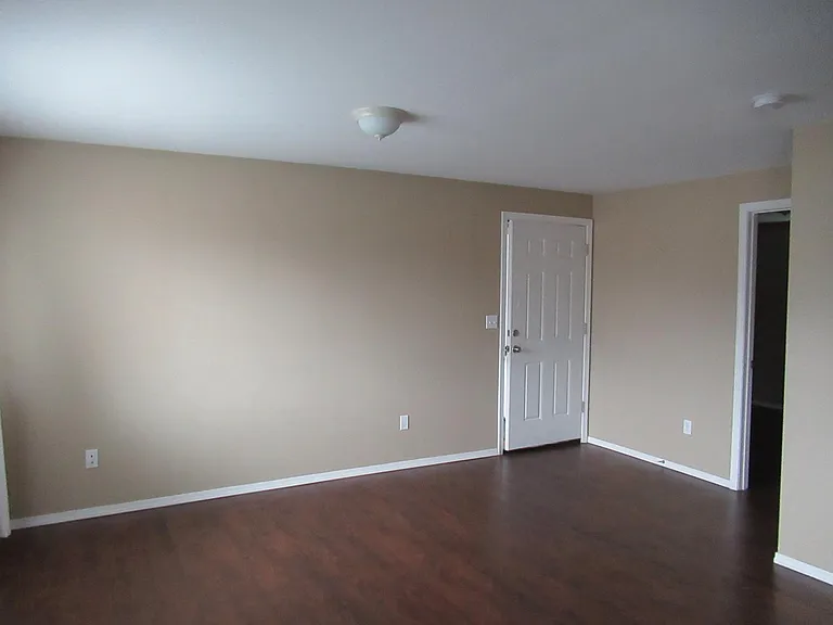 209 N Norris St #214 — Photo 8