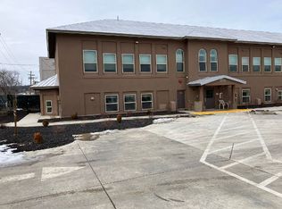 1800 Main St #A, Susanville, CA 96130