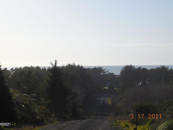 2nd image of LOT 3 NE Shorepine Crest St