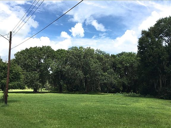 4th image of Myrick Ave