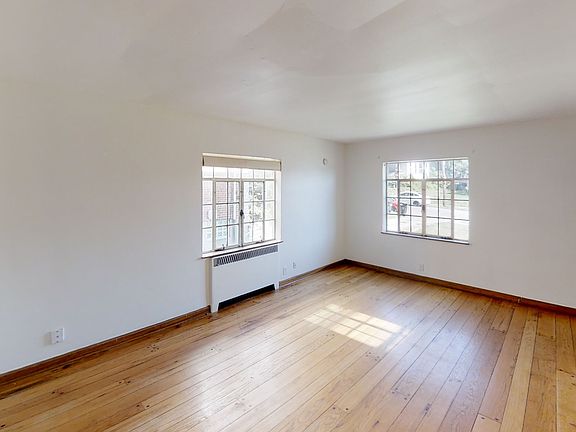 5th image of 3143 Mozart Ave APT 2