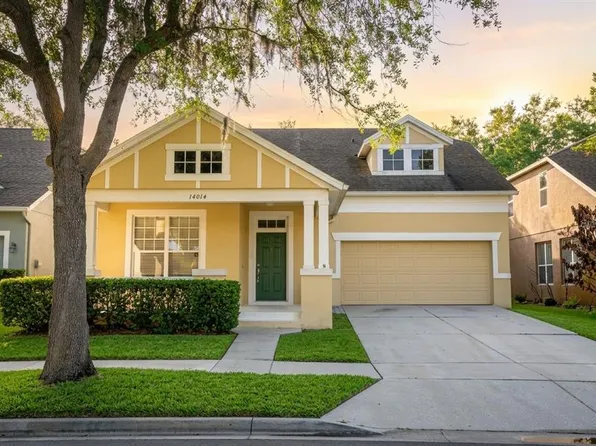 14014 Eden Isle Blvd, Windermere, FL 34786