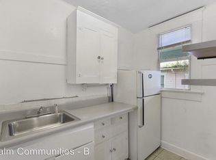 276 7th Ave NE APT 03, Saint Petersburg, FL 33701