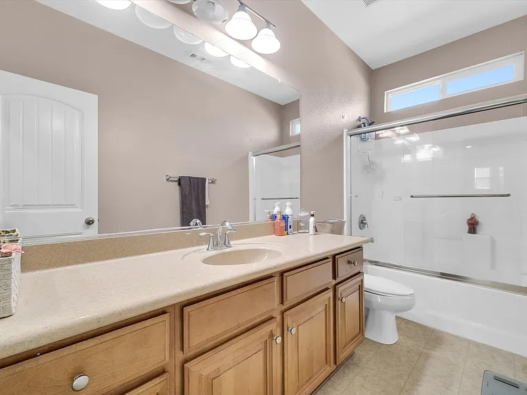 18388 Hidden Ranch Rd #1 — Photo 5