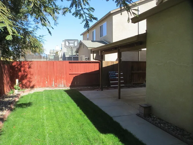 4125 Pathway Ln — Photo 14