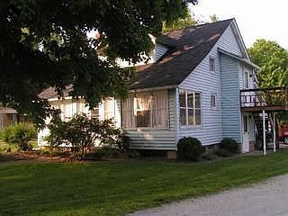 1st image of 137 E Clinton St