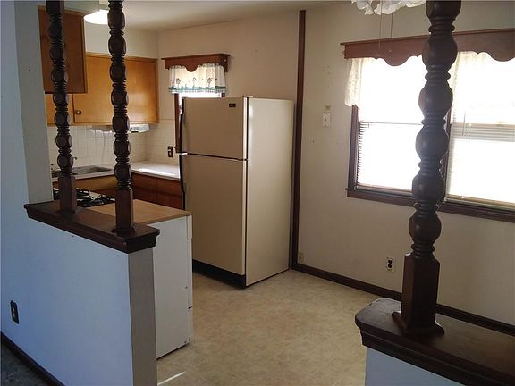 5th image of 505 W 28th St N