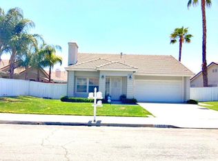 30550 Bayport Ln, Menifee, CA 92584