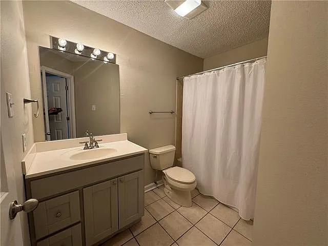3106 Laplace St — Photo 12