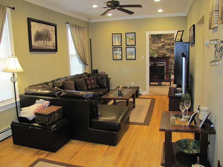 47 Ridgedale Ave — Photo 8