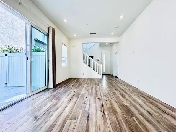 4428 S Forsyth Paseo